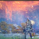 shadowpanther2001 avatar