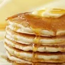 floppypancakes