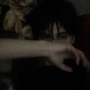 avatar canadian chad