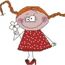 yolka_polka