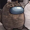 itzznotvoid