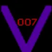 itzznotvoid