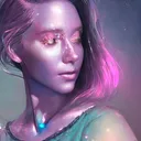 kelseybsocial