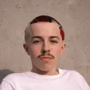 maelenvrai
