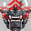 bluefoxviz_yt avatar