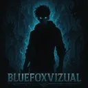 bluefoxviz_yt avatar