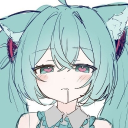 avatar Evamaniac🍷✚