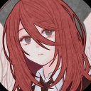 avatar Evamaniac🍷