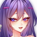 avatar Evamaniac🍷