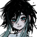 avatar Evamaniac🍷✚