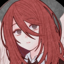 avatar Evamaniac🍷