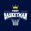 firstbasketman