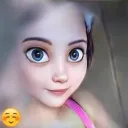 shiri00703