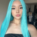 avatar sewingyoursoul