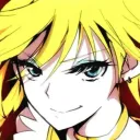 kaguyahouraisan_69 avatar