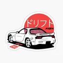 akitoo2365