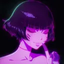 OOF's Avatar