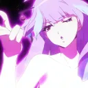 OOF's Avatar