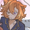 avatar 💜Jaiden💜