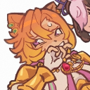 avatar 💜Jaiden💜