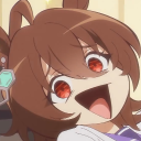 avatar 💜Jaiden💜