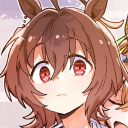 avatar 💜Jaiden💜