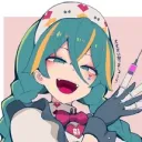 cutieache avatar