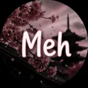 meh_25