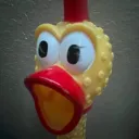 meh_25