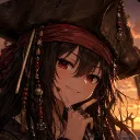 jacksparrowmh