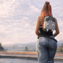 avatar Yeli, ฅ^•ﻌ•^ฅ✨