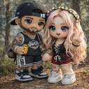 avatar Yeli, ฅ^•ﻌ•^ฅ✨