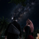 avatar Yeli, ฅ^•ﻌ•^ฅ✨