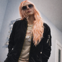 avatar Yeli, ฅ^•ﻌ•^ฅ✨