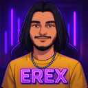 avatar EreX