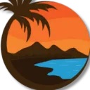 kevinisland