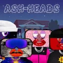 ashheads