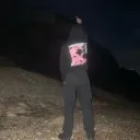 omga_meme