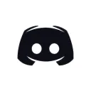 theplasmaadministrator