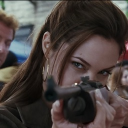 avatar ⋆. 𐙚 ̊ dudula ♱