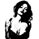 avatar ♱ 𝔇𝔯𝔞𝔠𝔲𝔩𝔞