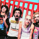 avatar ♱ 𝔇𝔯𝔞𝔠𝔲𝔩𝔞