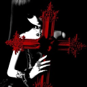 avatar ♱ ReRequiem