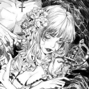 avatar ♱ 𝔇𝔯𝔞𝔠𝔲𝔩𝔞