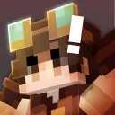 minhocreates