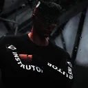 fabiodias007