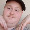 Profilbild för !𝓛𝓲𝓵𝓵𝓮𝓷