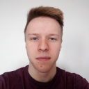 avatar speedfork🢅