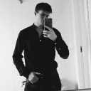 avatar </> 𝙈𝙖𝙭𝙞𝙢