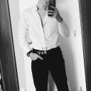 avatar </> 𝙈𝙖𝙭𝙞𝙢